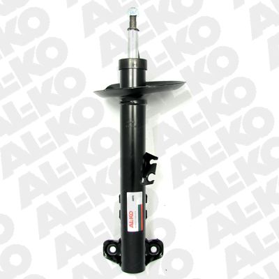 Picture of AL-KO - 300444 - Shock Absorber (Suspension/Damping)
